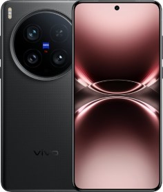 vivo X200 Ultra 5G black1
